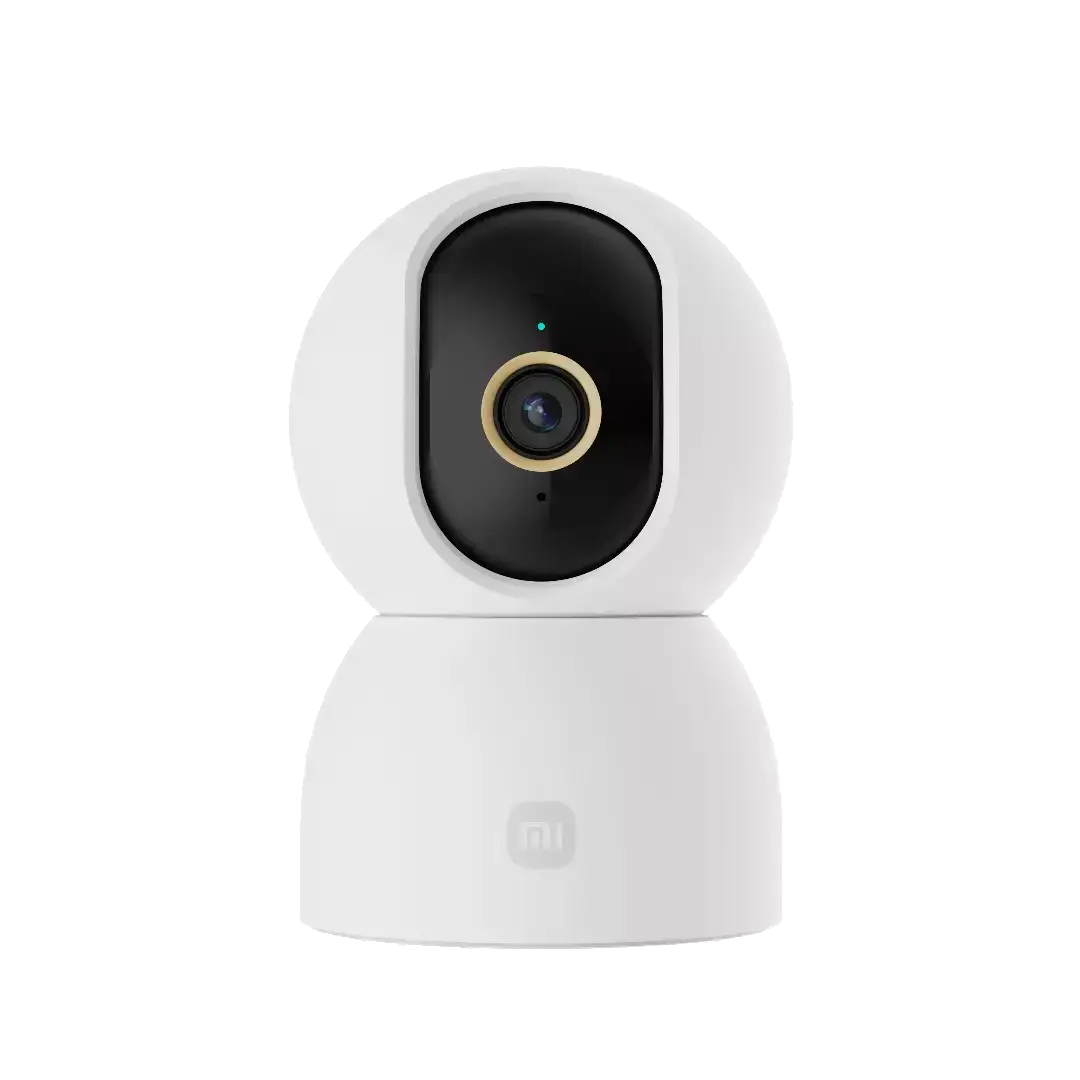 Xiaomi Smart Camera C500
