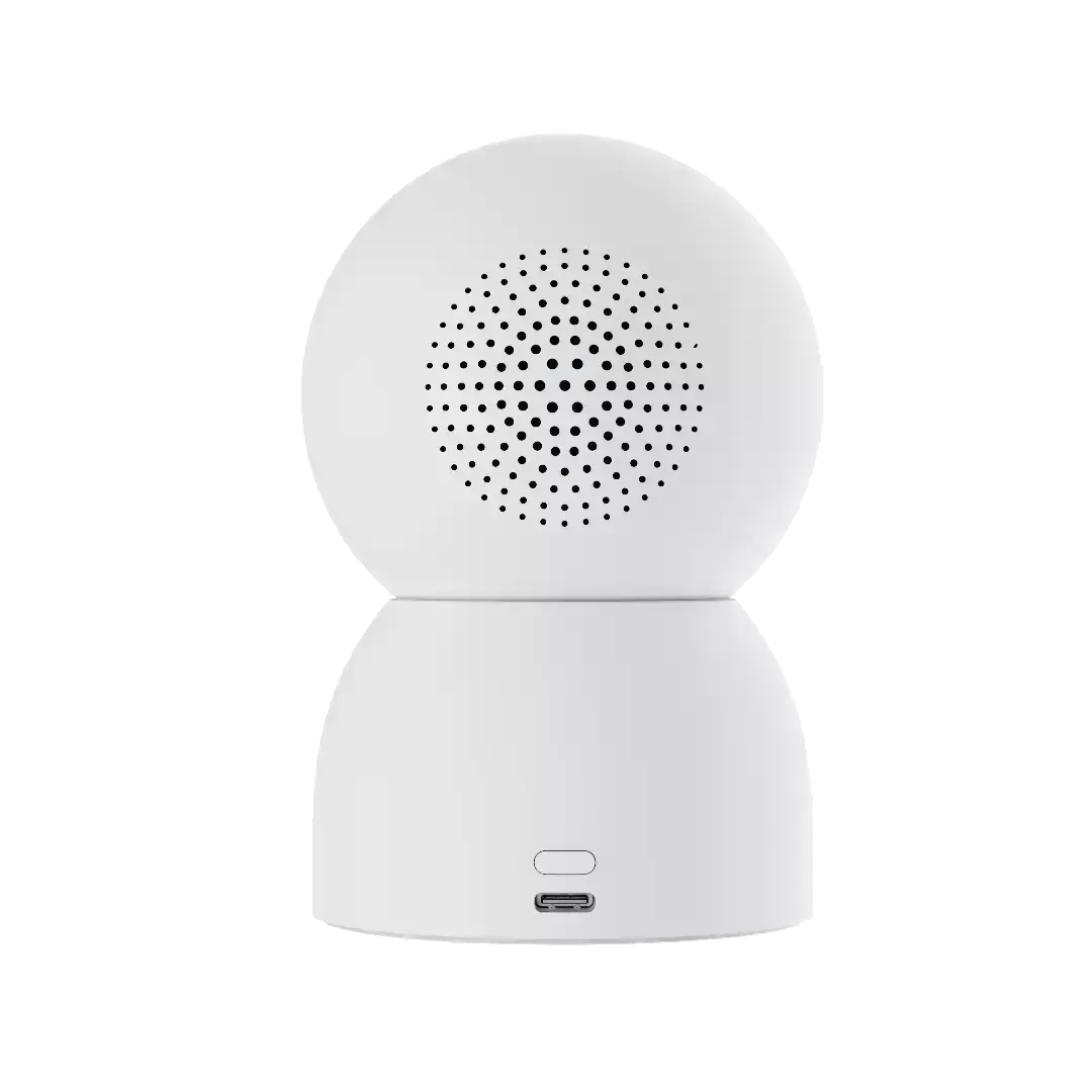 Xiaomi Smart Camera C500