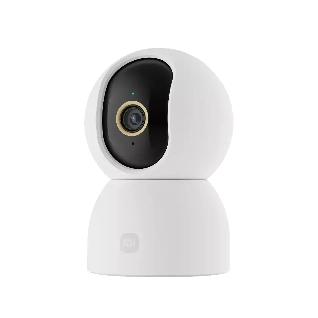 Xiaomi Smart Camera C500