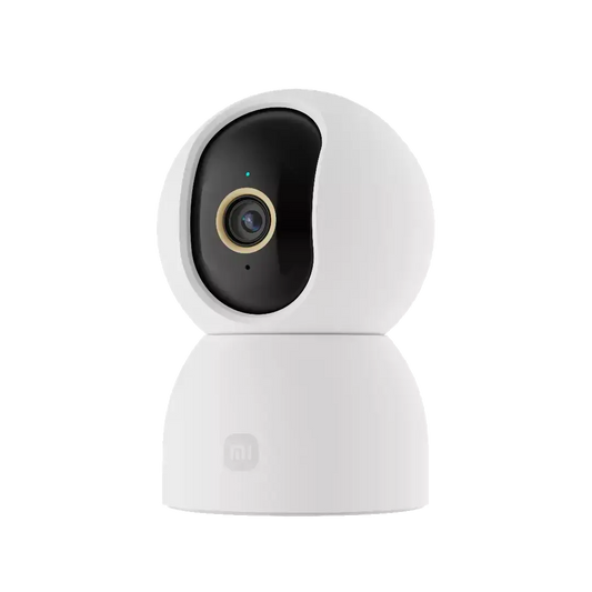 Xiaomi Smart Camera C500