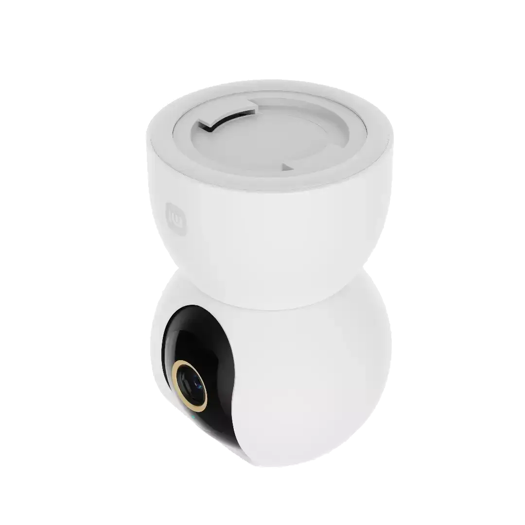 Xiaomi Smart Camera C500