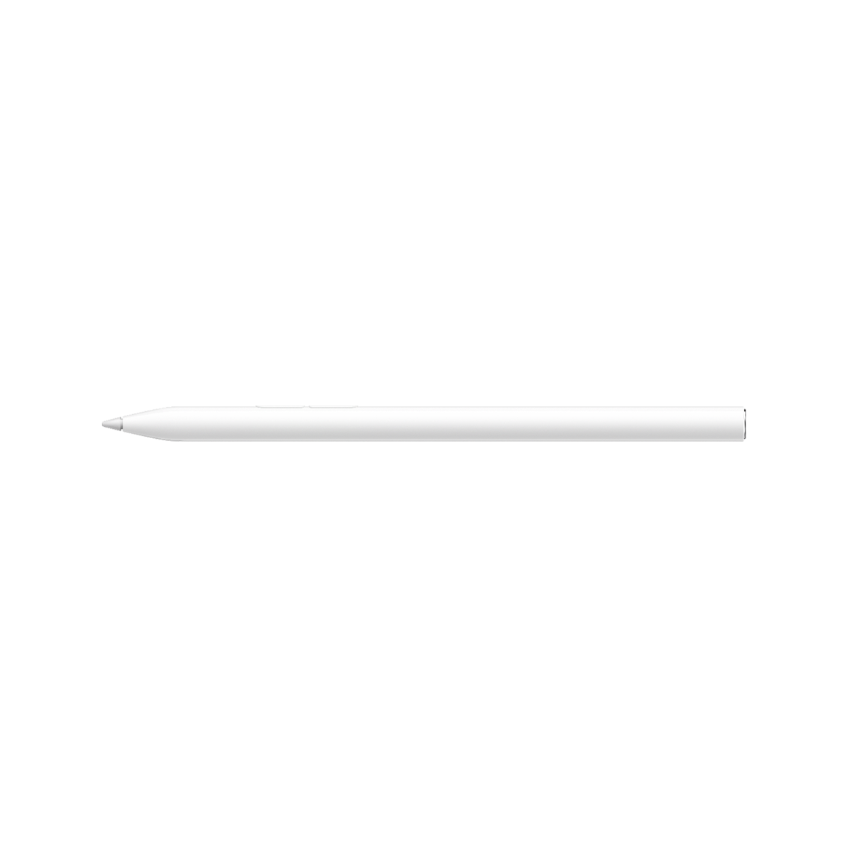 Xiaomi Smart Pen (2nd generation)