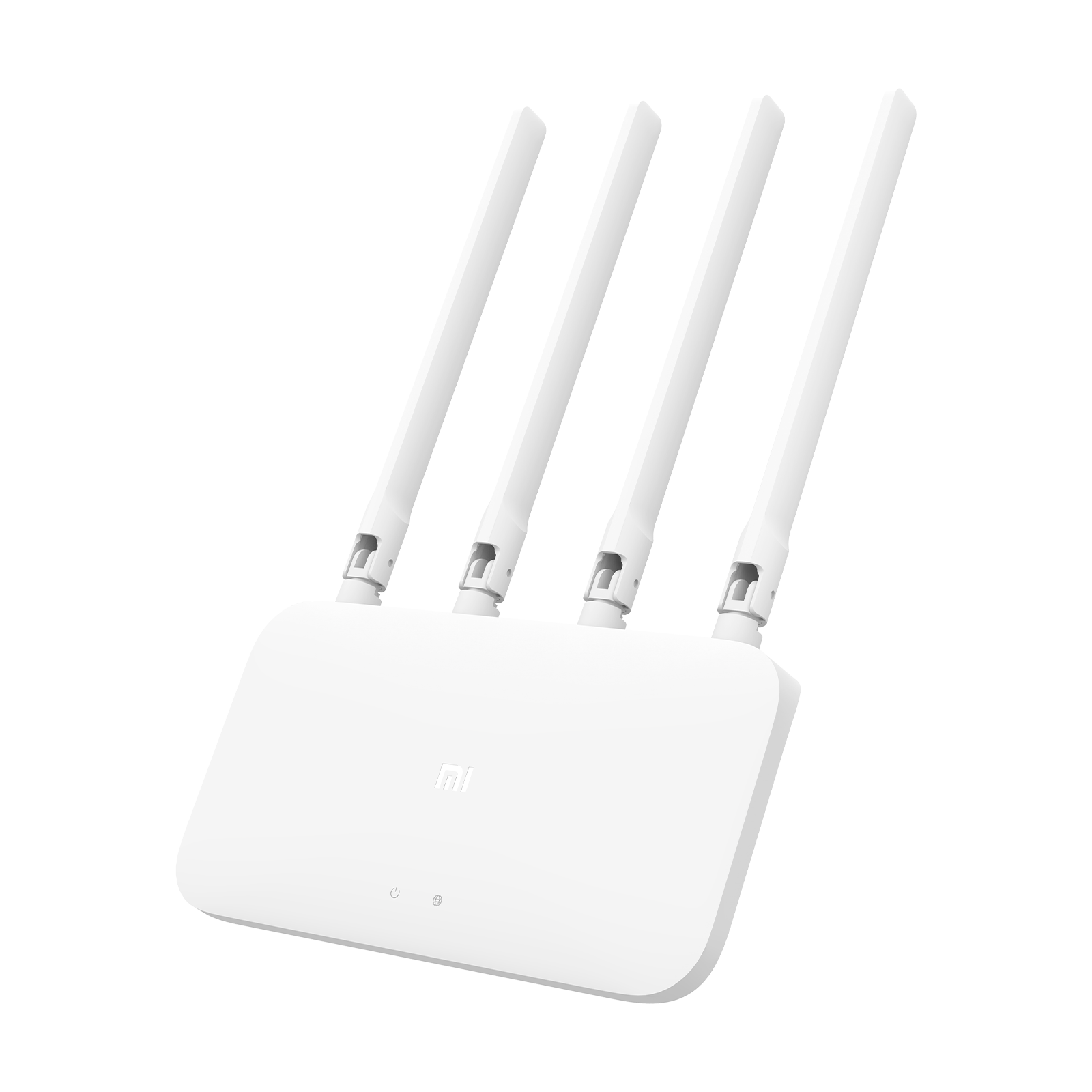 Mi Router 4C – Mi-Home.ee