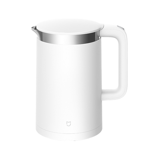 Mi Smart Kettle Pro