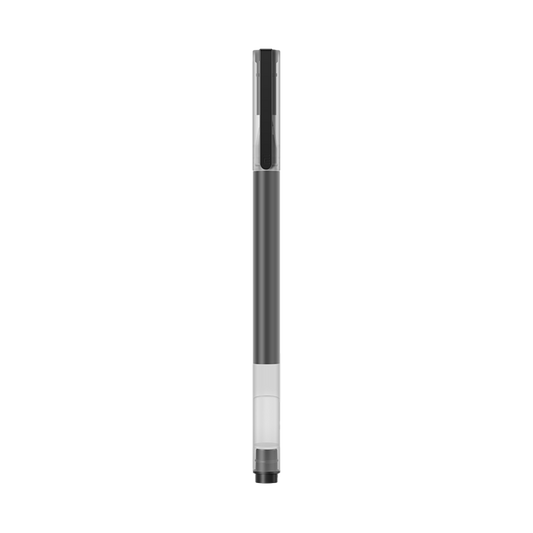 Mi High-capacity Ink Pen (pack of 10 (black))