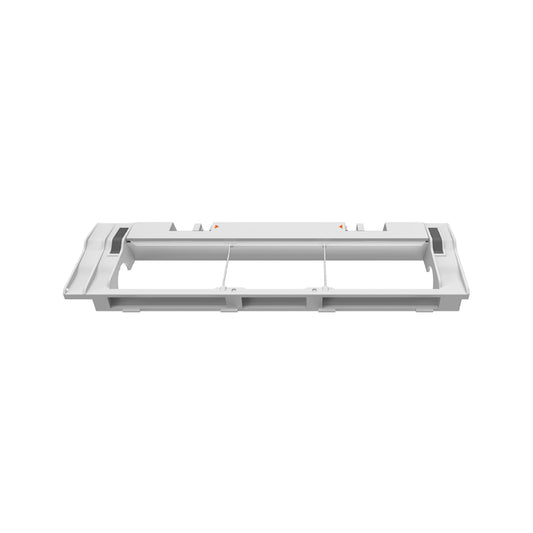 Mi Robot Vacuum-Mop/2 Pro+/2/2 Ultra - Brush Cover