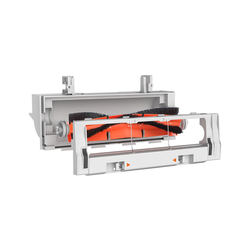 Mi Robot Vacuum-Mop/2 Pro+/2/2 Ultra - Brush Cover