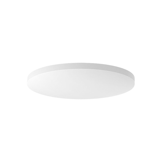 Xiaomi Smart LED Ceiling Light (350mm)