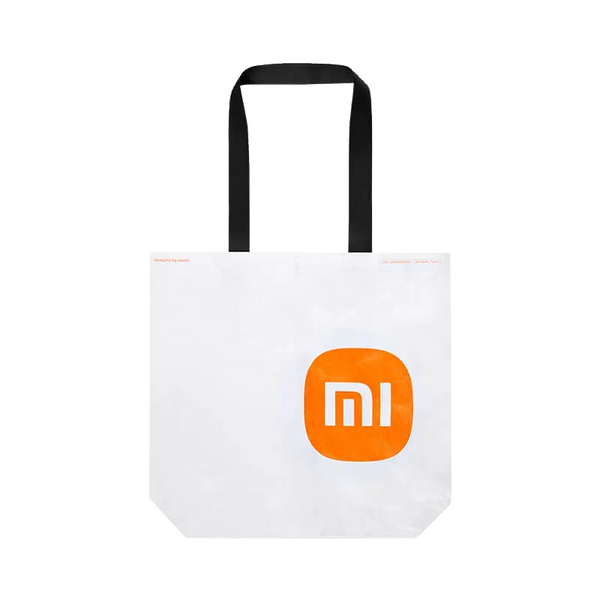 Xiaomi trendy bag cheap