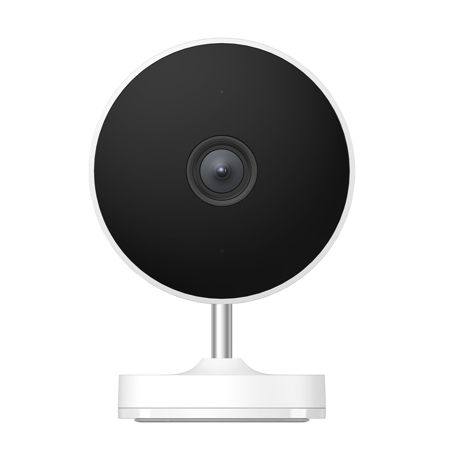 XiaomiOutdoorCameraAW200